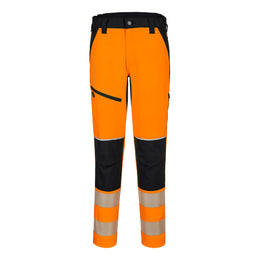 Pantalon Stretch HV Extensible 4D