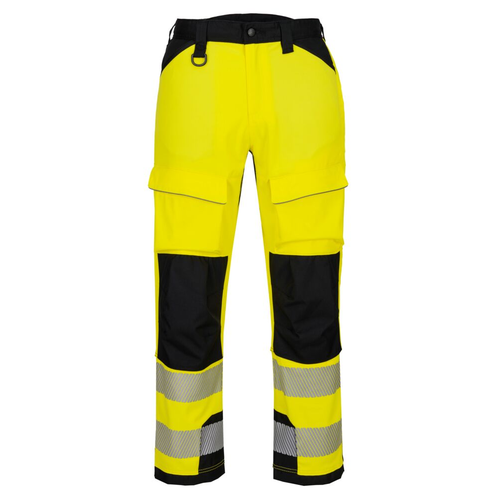 Pantalon de Travail PW3 Polycoton