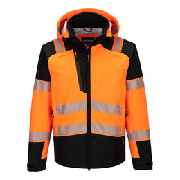 Veste de pluie HV PW3 (3L)
