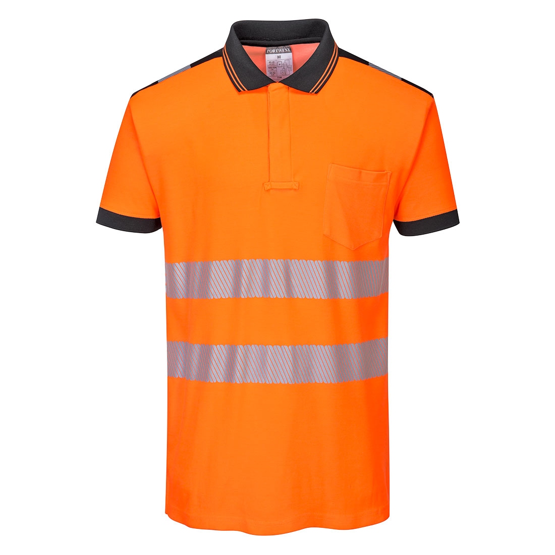 T-Shirt Coton Confort Respirant Haute Qualité
