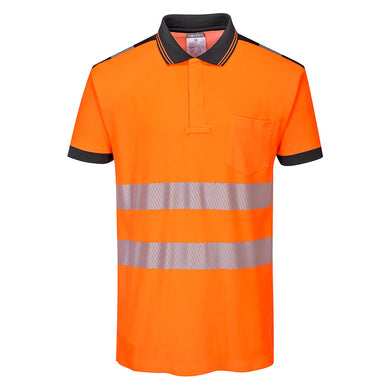 T-Shirt Coton Confort Respirant Haute Qualité