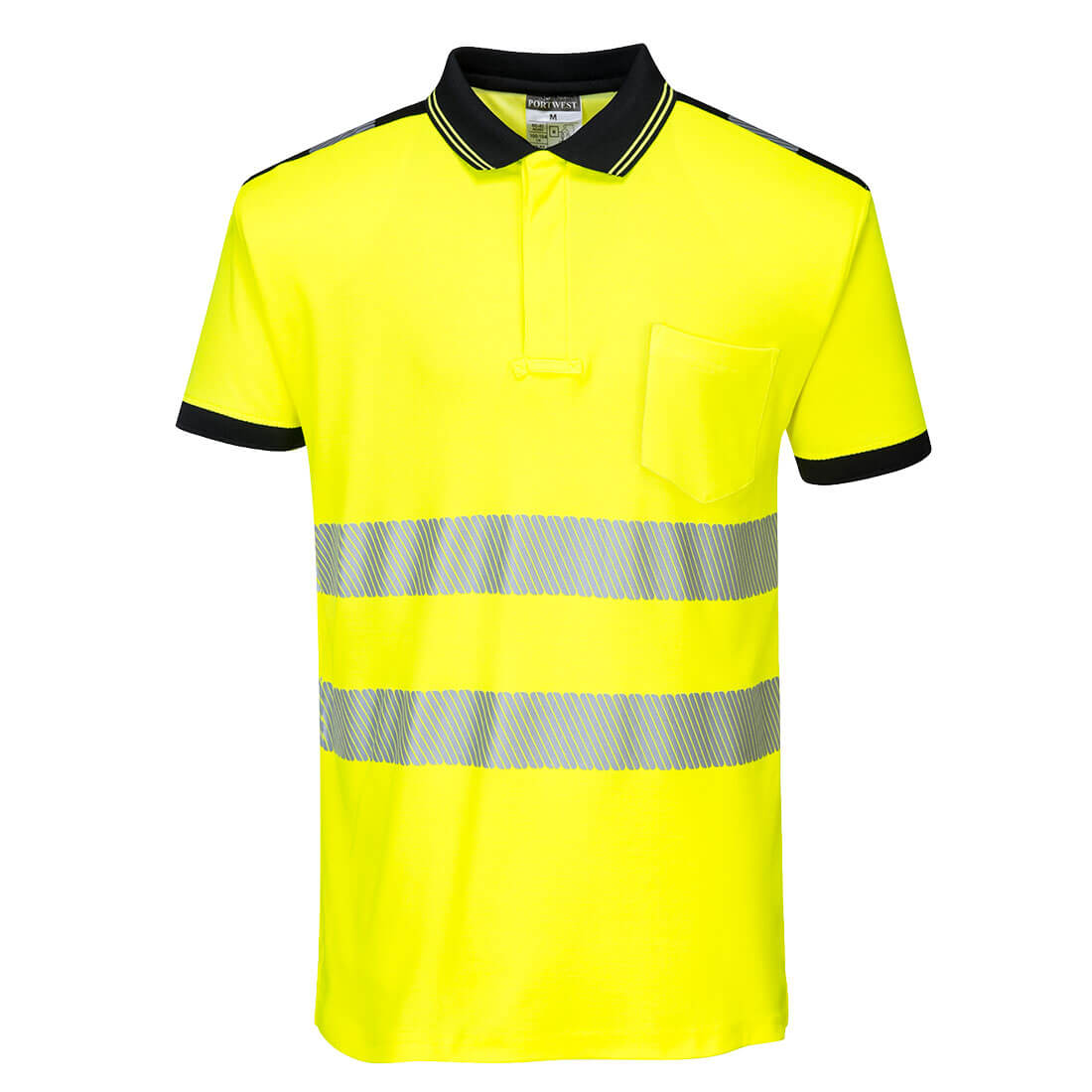 T-Shirt Coton Confort Respirant Haute Qualité