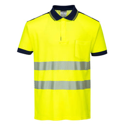 Polo HV PW3