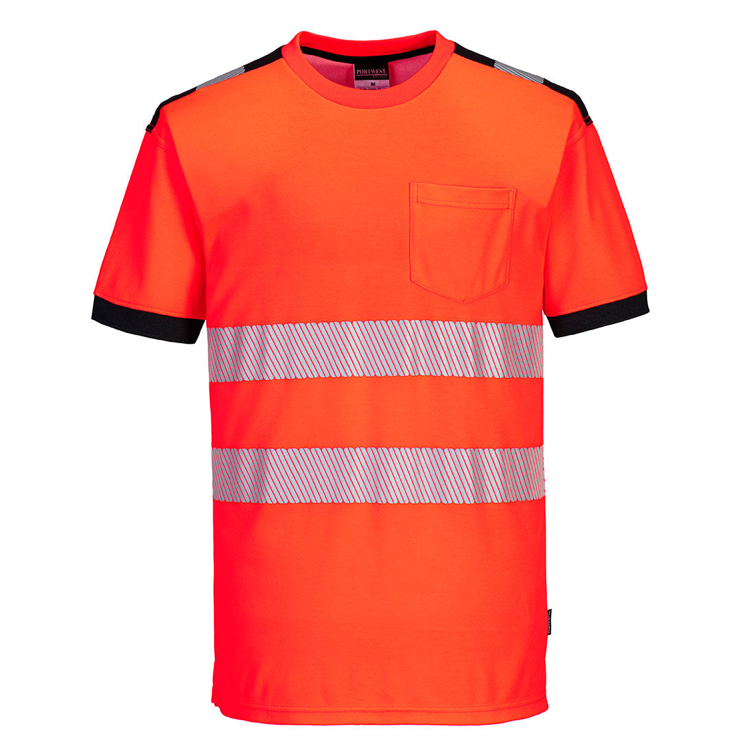 T-Shirt HV PW3