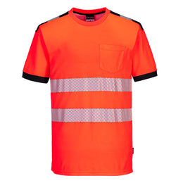 T-Shirt HV PW3