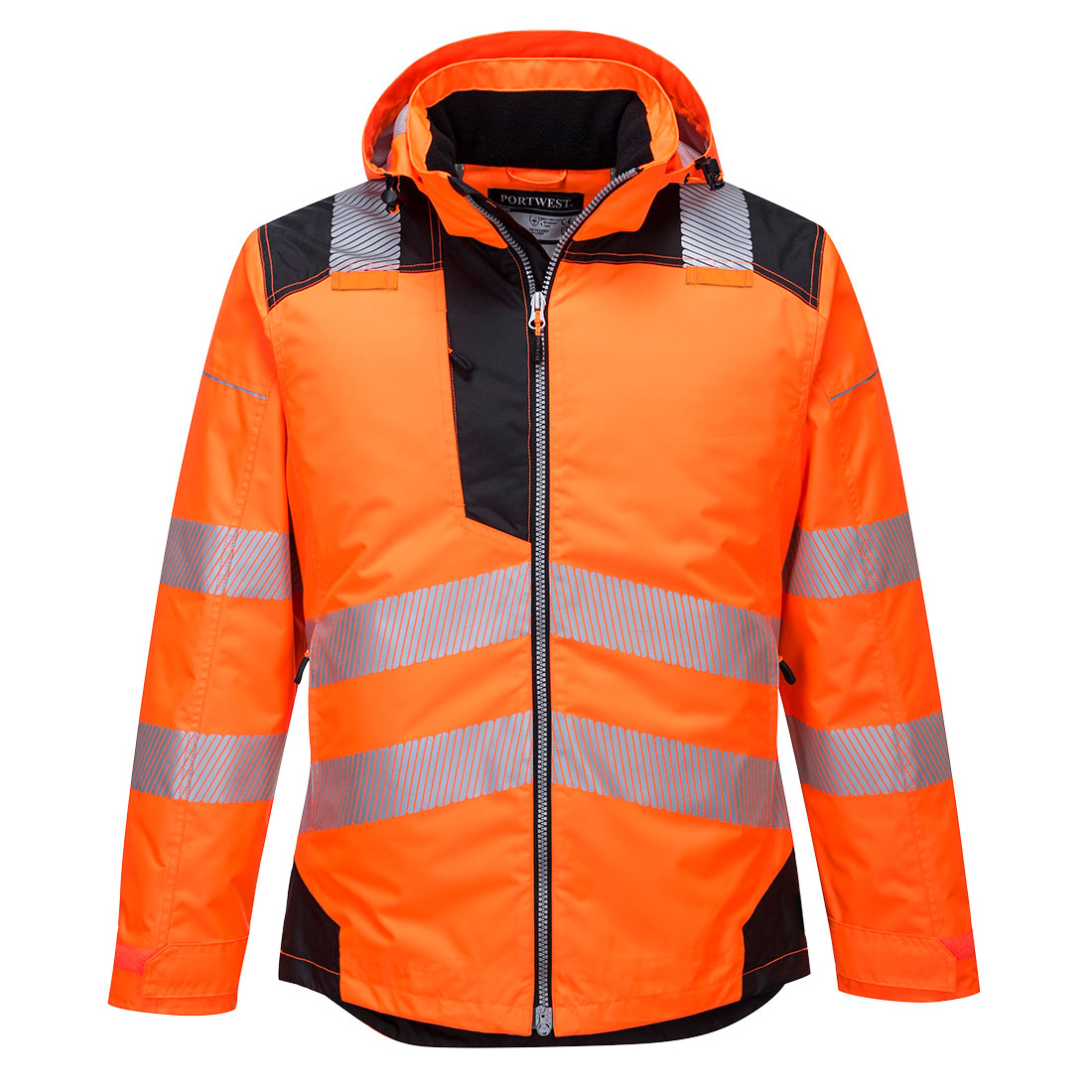 Parka HV PW3
