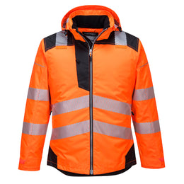 Parka HV PW3