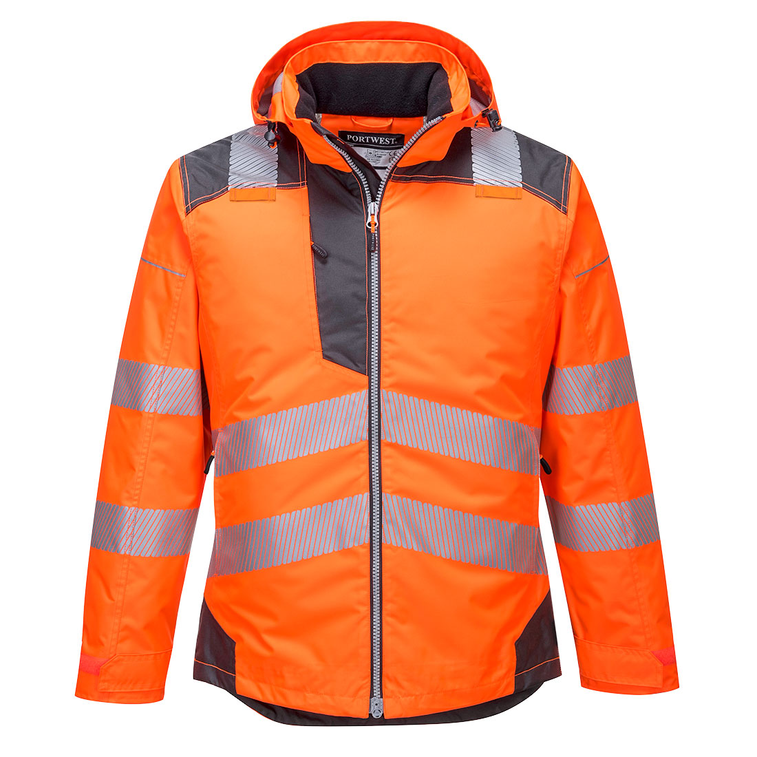 Parka HV PW3