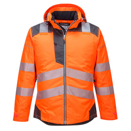 Parka HV PW3