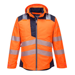 Parka HV PW3