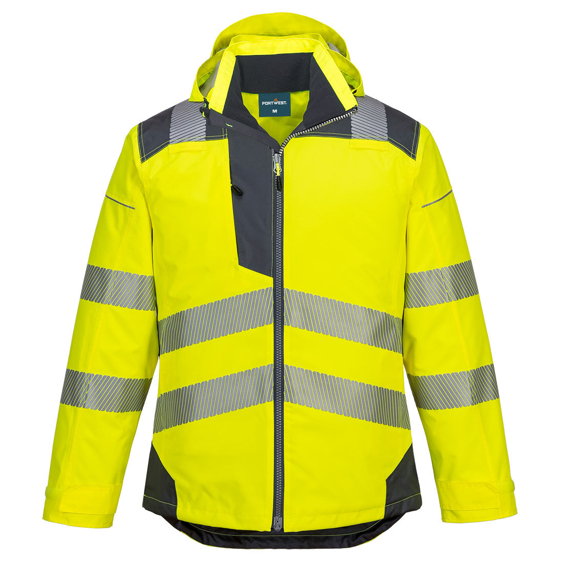 Parka HV PW3