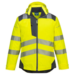 Parka HV PW3