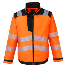 Veste de Protection Travail