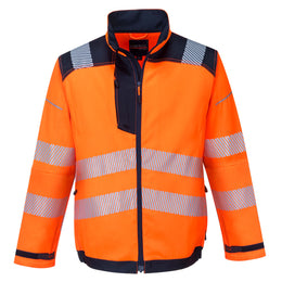 Veste de Protection Travail