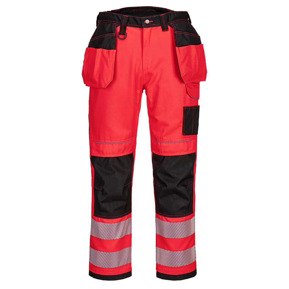 Pantalon de Travail Polycoton