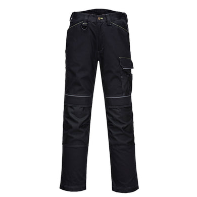 Pantalon de Travail Professionnel