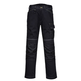 Pantalon de Travail Professionnel