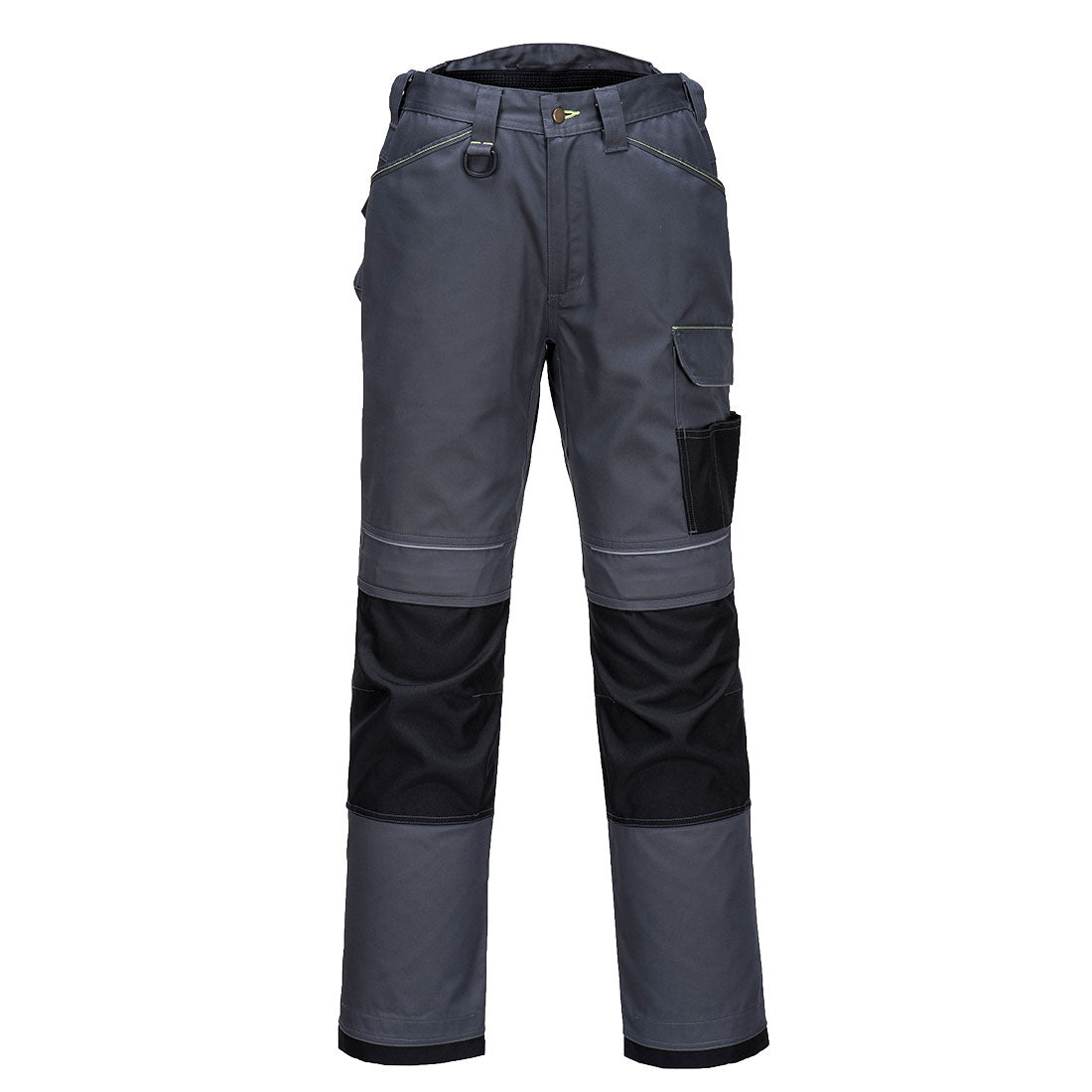 Pantalon de Travail Professionnel