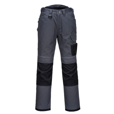 Pantalon de Travail Professionnel