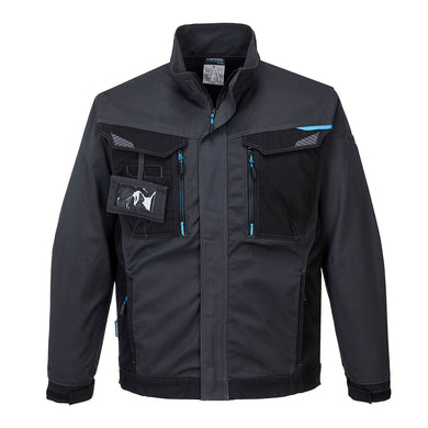 Veste WX3