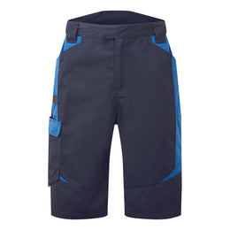 Shorts Lavage Industriel WX3