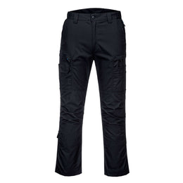 Pantalon Ripstop Stretch Haute Résistance