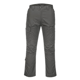 Pantalon Ripstop Stretch Haute Résistance