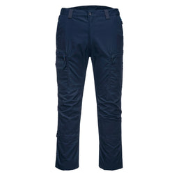 Pantalon Ripstop Stretch Haute Résistance