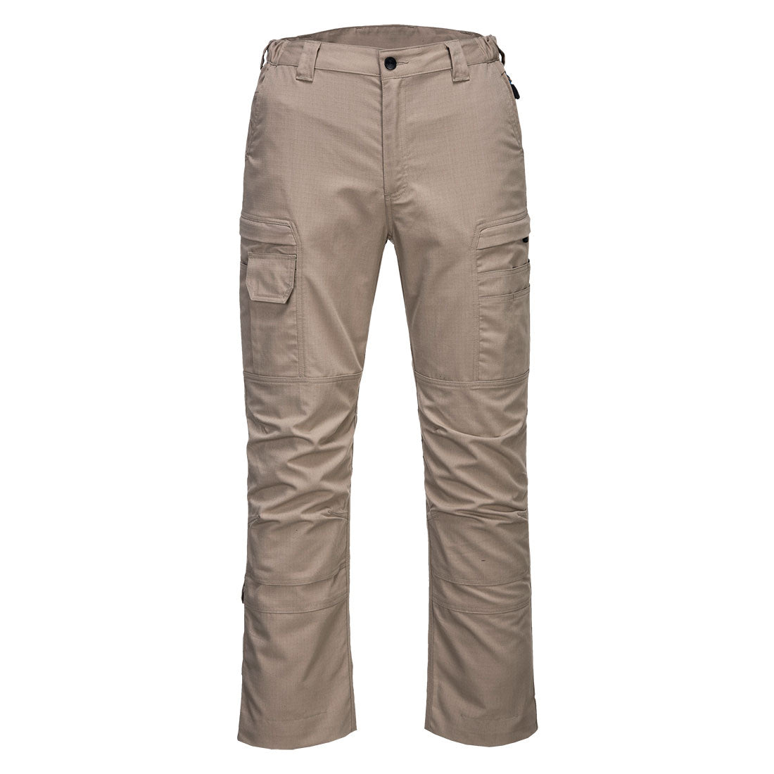 Pantalon Ripstop Stretch Haute Résistance
