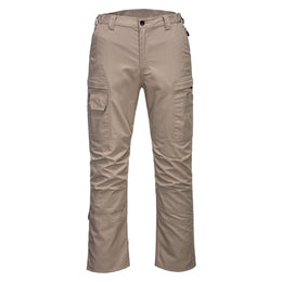 Pantalon Ripstop Stretch Haute Résistance