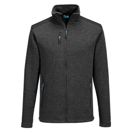 Veste de Travail Polycoton