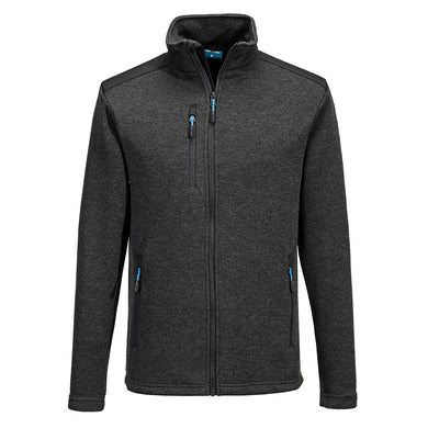 Veste de Travail Polycoton