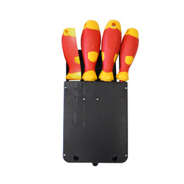 Porte Outils de Sécurité TB15 Noir Portwest