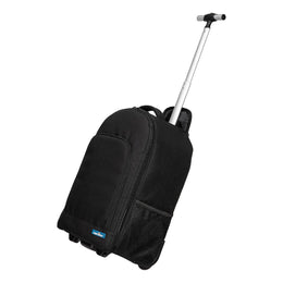 Sac à Dos à Roulettes Artisans TB20 Noir 100 Litres Portwest