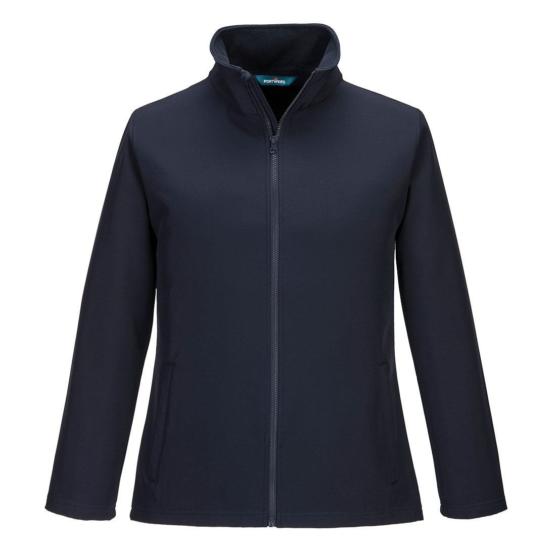 Softshell Print & Promo femmes (2 couches)