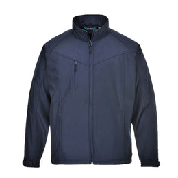 Veste Softshell Oregon (3L)