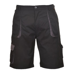 Pantalon de Travail Polycoton