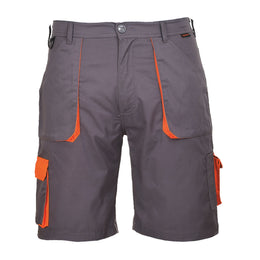 Pantalon de Travail Polycoton