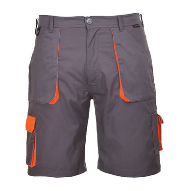 Pantalon de Travail Polycoton
