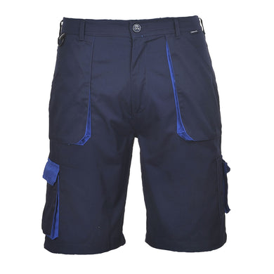 Pantalon de Travail Polycoton
