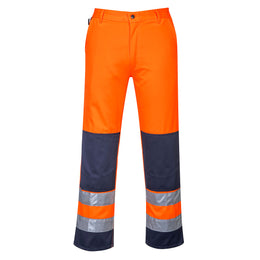 Pantalon Haute-Visibilité Séville