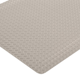 Tapis antifatigue antidérapant Cushion Trax® 14 mm – Notrax 479