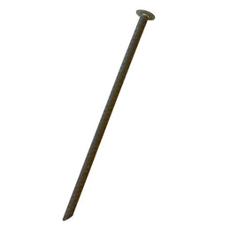 Tige d'ancrage 36 cm pour butée de parking sur asphalte – Checkers 14GRS