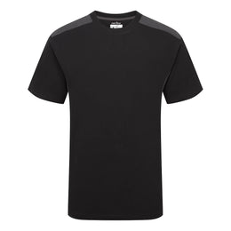T-Shirt Bicolore