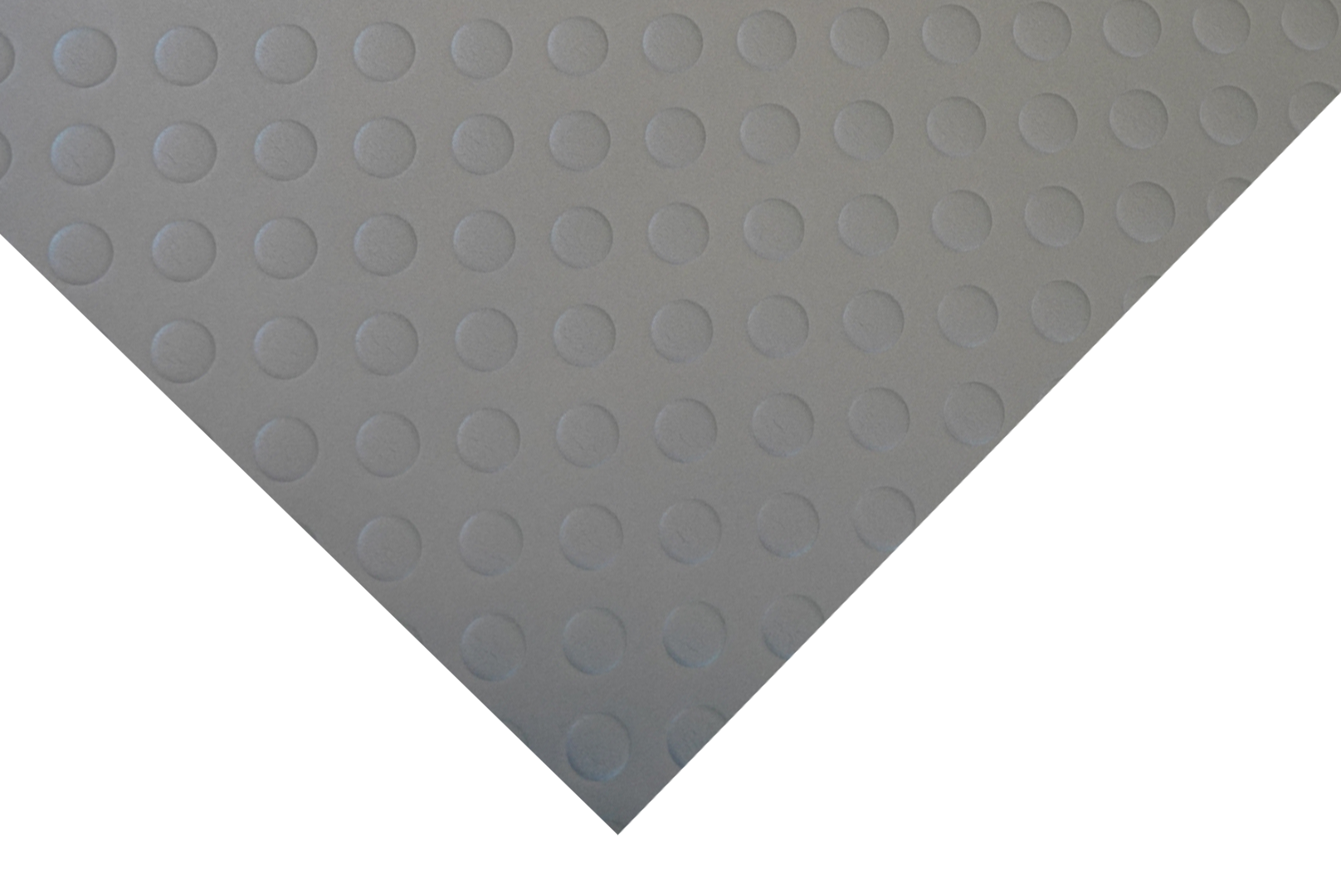 Samkraft Série W4 – Tapis ESD anti statique professionnel pour postes de travail techniques