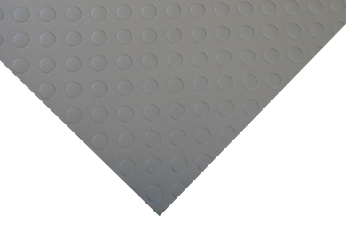 Samkraft Série W4 – Tapis ESD anti statique professionnel pour postes de travail techniques