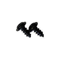 Adaptateur polypropylène pour accessoires sur cône - compatible enrouleur, panneau, lampe