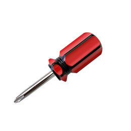 Adaptateur polypropylène pour accessoires sur cône - compatible enrouleur, panneau, lampe
