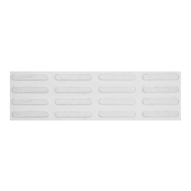bande-podotactile-antiderapante-de-guidage-caoutchouc-aluminium