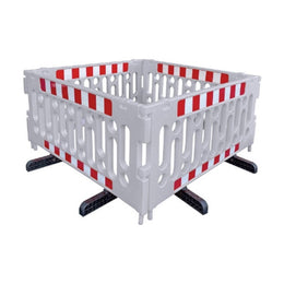 barriere-de-securite-polypropylene